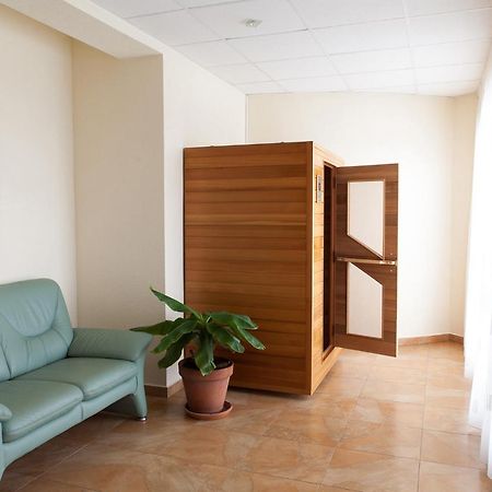 Villa Golf Sliač Zewnętrze zdjęcie
