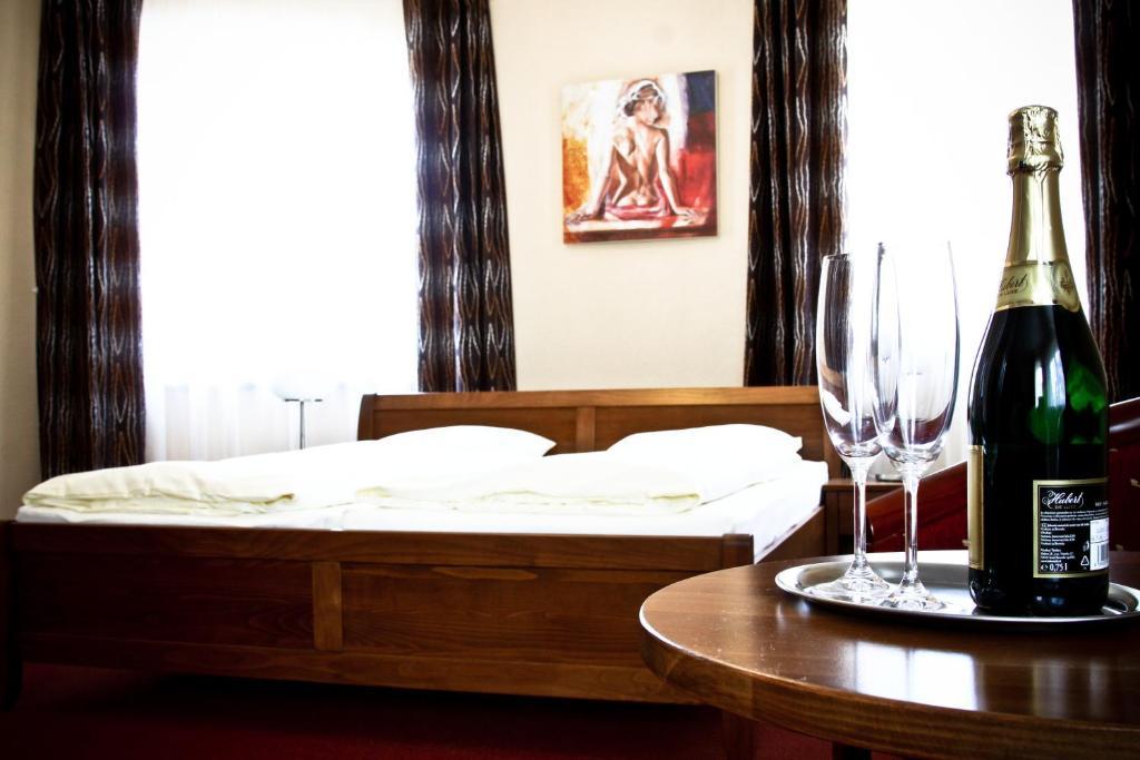 Villa Golf Sliač Zewnętrze zdjęcie