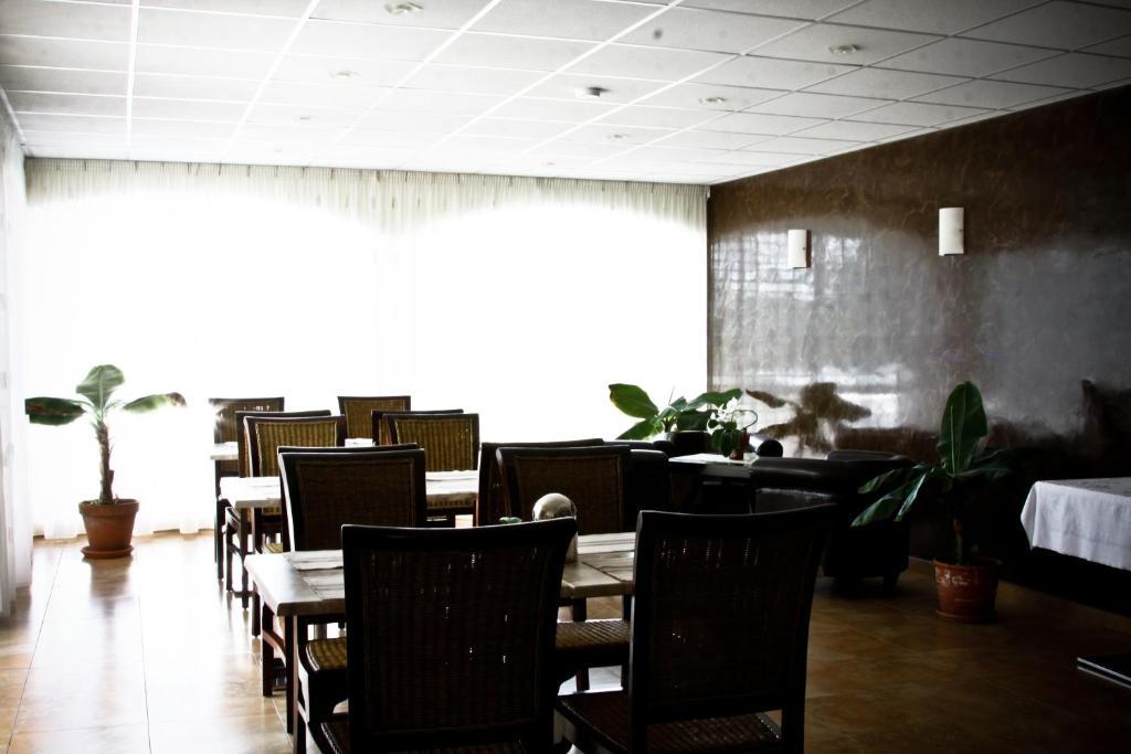 Villa Golf Sliač Zewnętrze zdjęcie