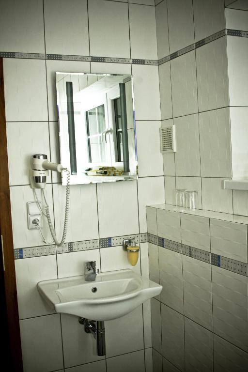 Villa Golf Sliač Pokój zdjęcie