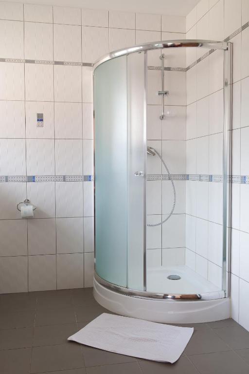 Villa Golf Sliač Pokój zdjęcie