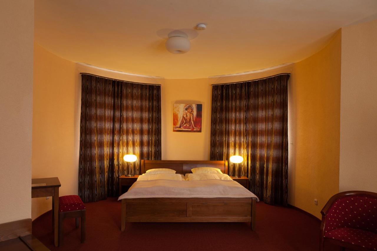 Villa Golf Sliač Pokój zdjęcie